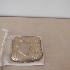 Estee Lauder Compact